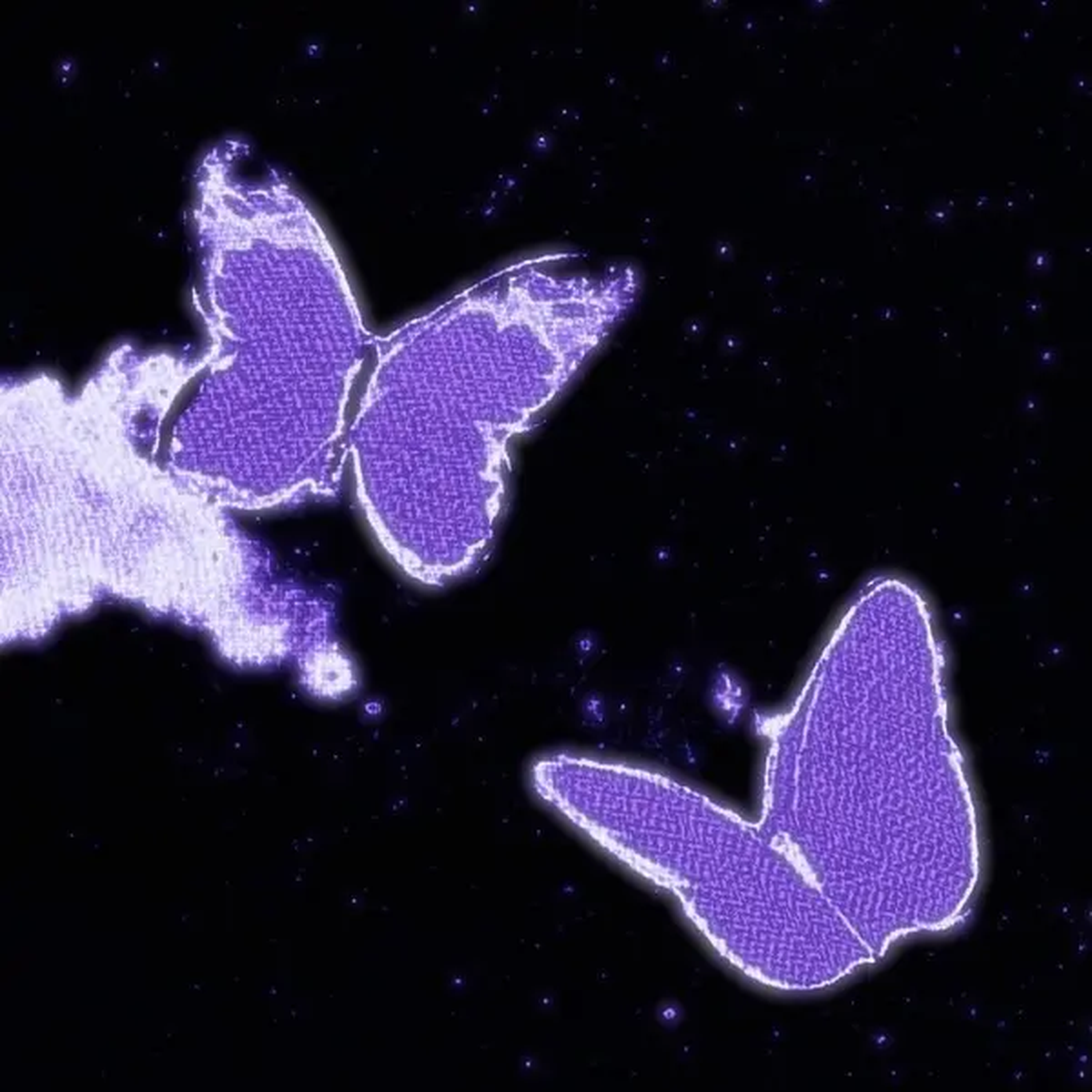 TrustFall cover art