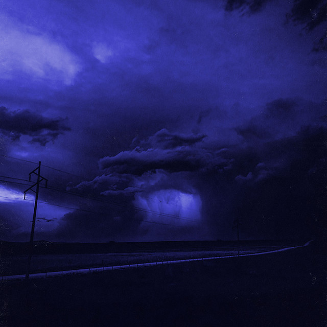 'DIE' cover art