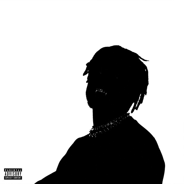 'Saklan Ya Da Kaç' cover art