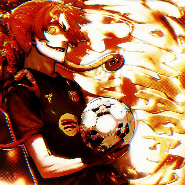 'MONTAGEM LEVA' cover art