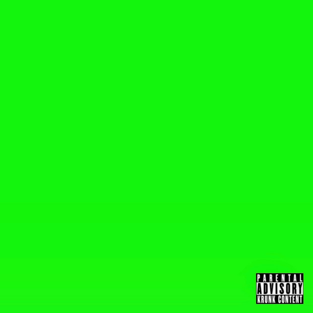 'YRSCI' cover art