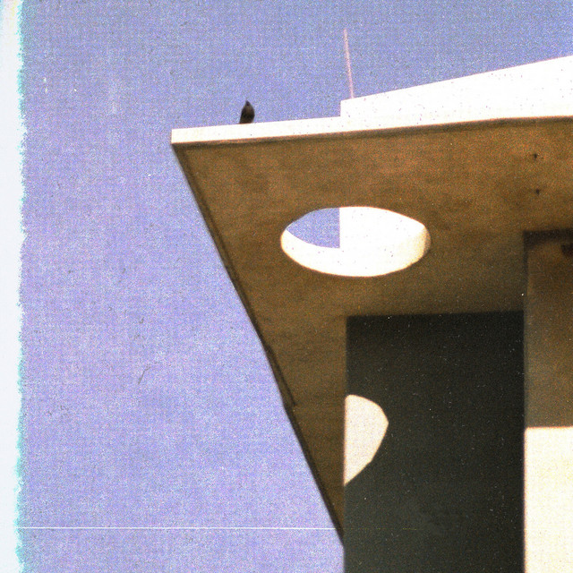'Kikaicho / Kikicho' cover art