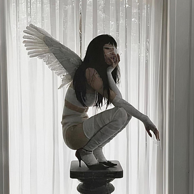 'Rxckcity' cover art
