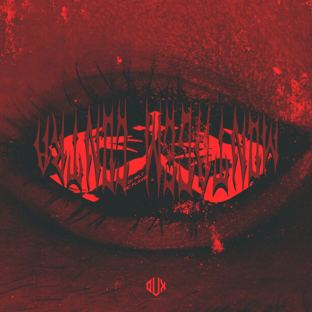 'Montagem Contra' cover art