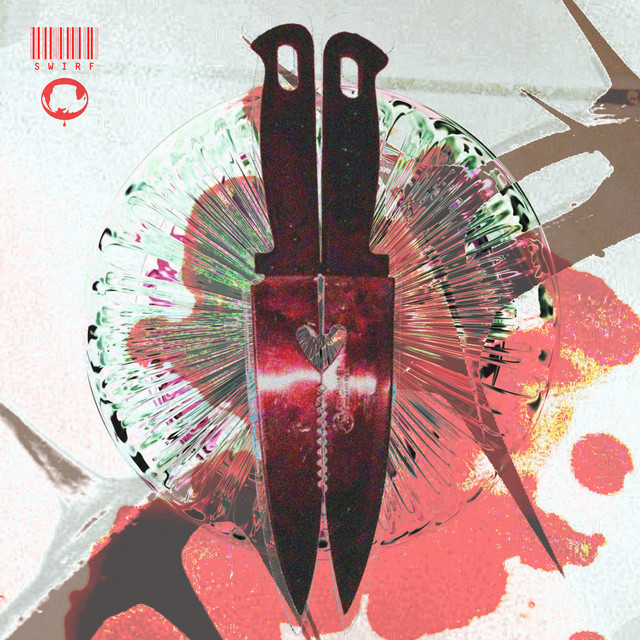 'Sıfırlarım Yok' cover art
