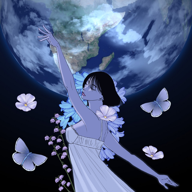 '[Tuna Factory] Product 9 - Moonlight' cover art