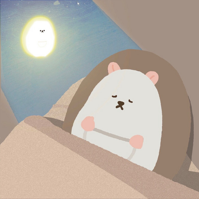 'I'll Take Your Worries' cover art