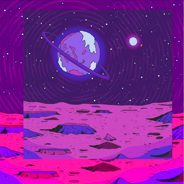 'Dimention of Shiloh' cover art