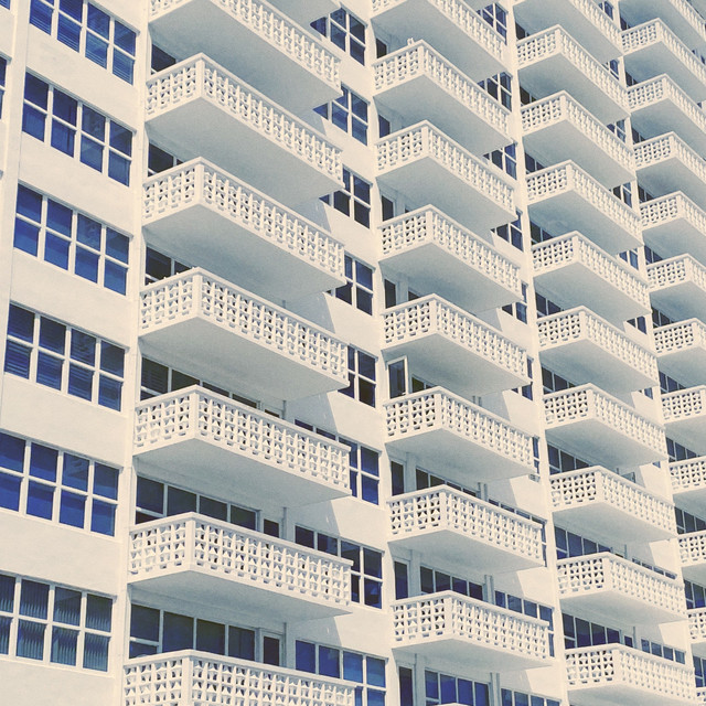 'panama' cover art