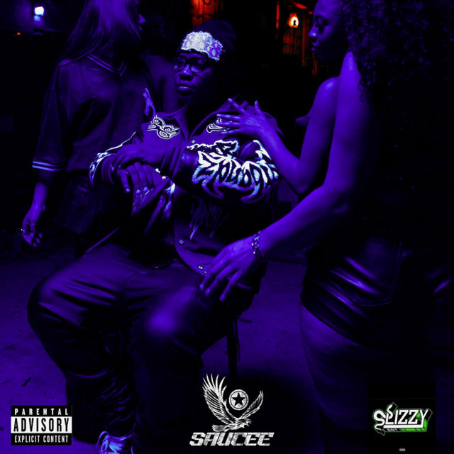 'Hidden Pain (RNBeamo)' cover art