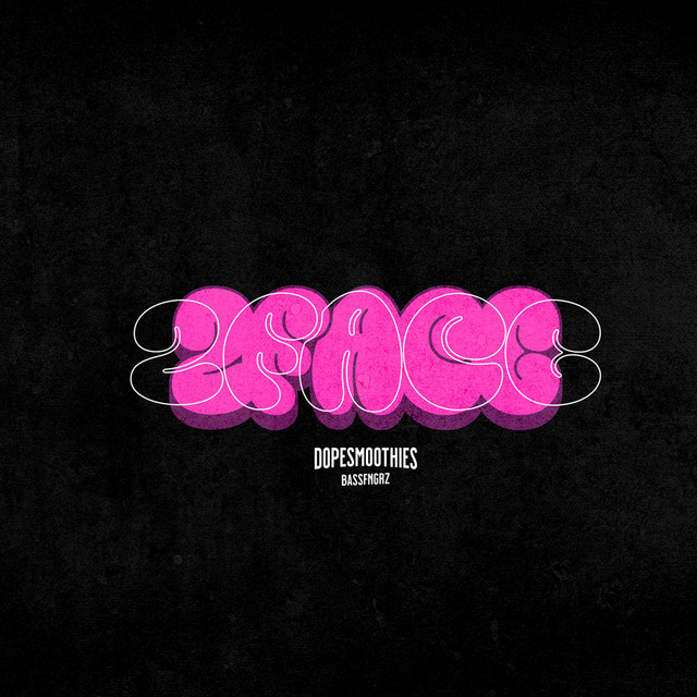 '2FACE' cover art
