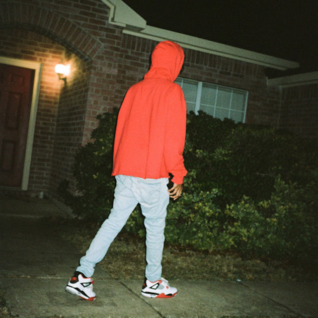 'Nun To Me 2' cover art