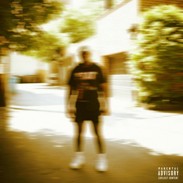 'divots' cover art