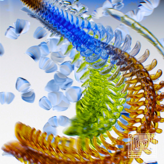'Lif3' cover art