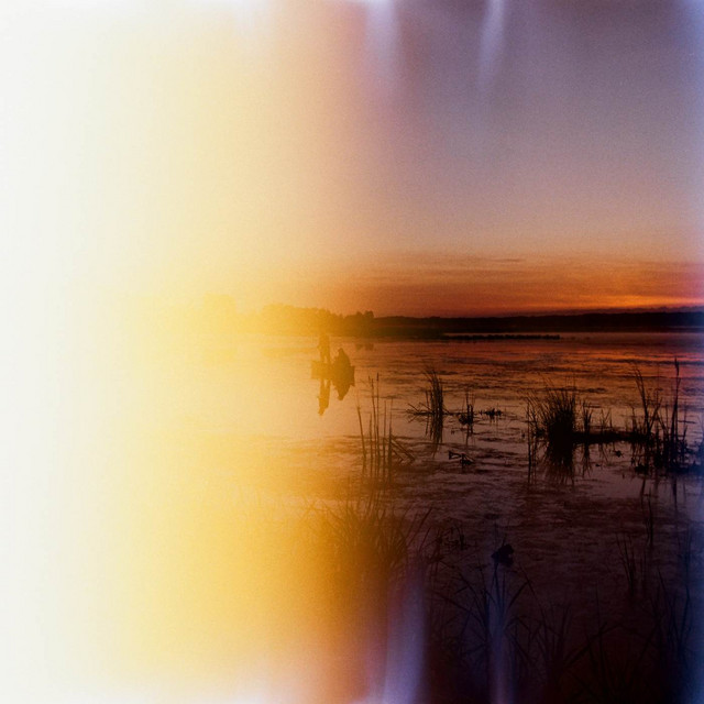 'FINAL WORD' cover art