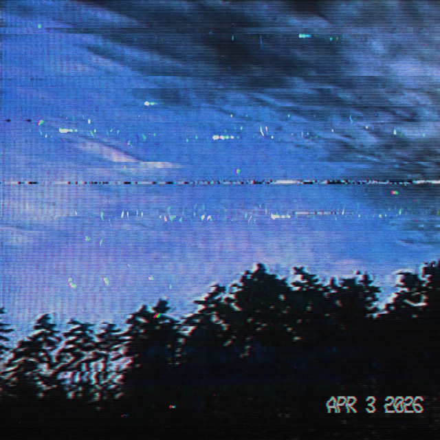 'why can't it end? (remixes)' cover art