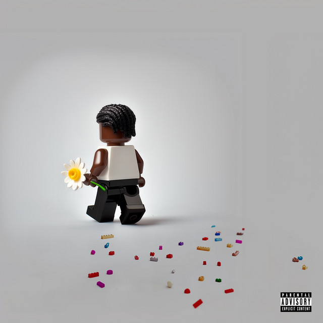 'Até o Próximo Carnaval Vol.2' cover art