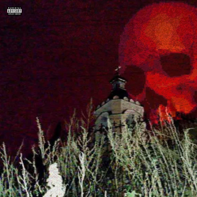 'Need Sum Mo' cover art