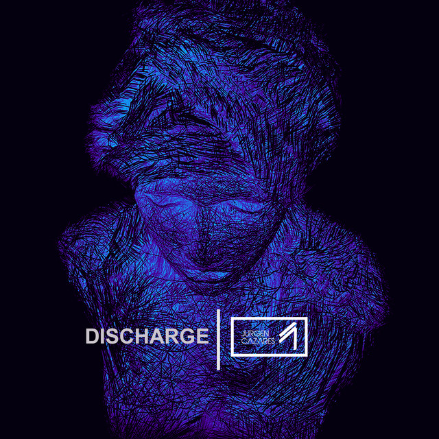 'From' cover art
