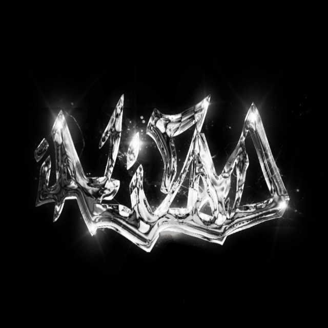 ALZO - Official Artist Photo