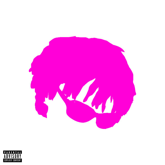 'Deevious' cover art