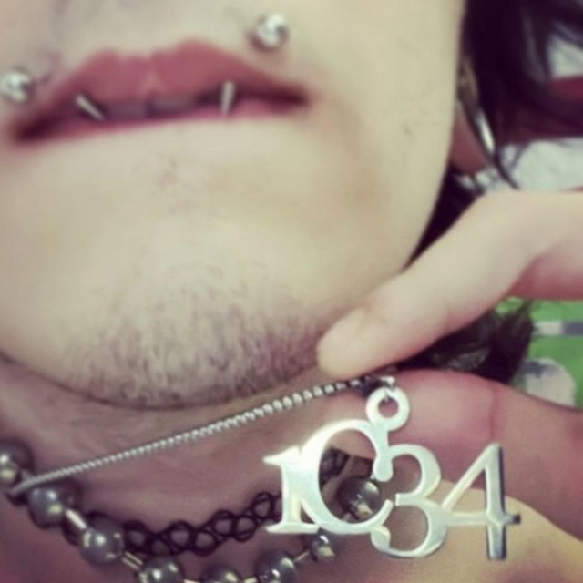 'Str8 on uuu' cover art