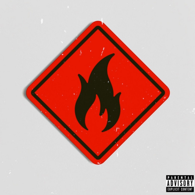 'Vela' cover art