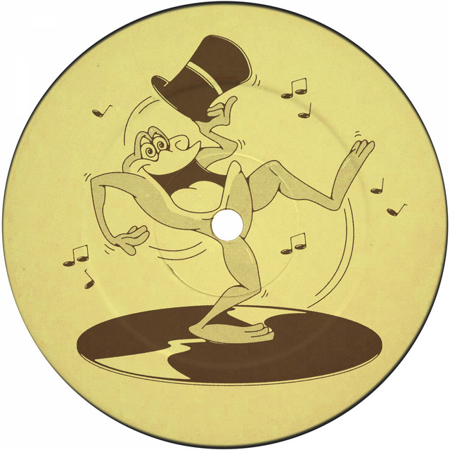 'Yoland and his Tortoise' cover art