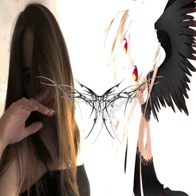 'Traviesa' cover art