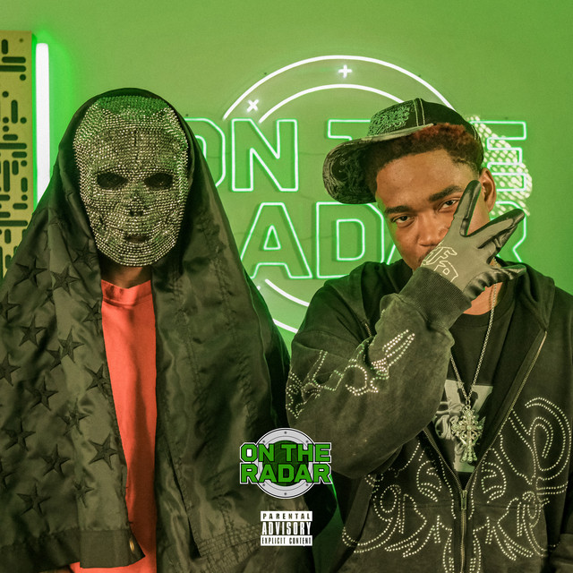 'Mista West$ide (LIVE 