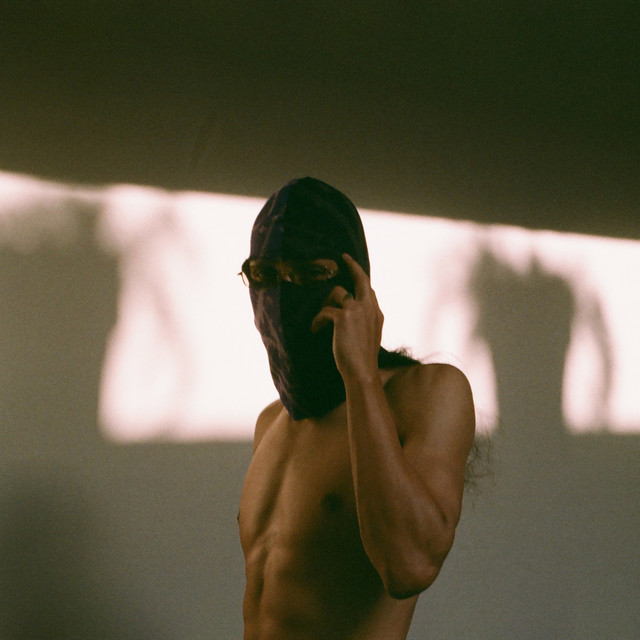 'Rebajas, Vol.4' cover art