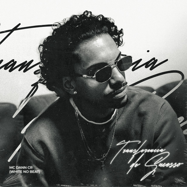 'Transferência de Sucesso' cover art