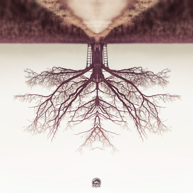 'In Limbo' cover art