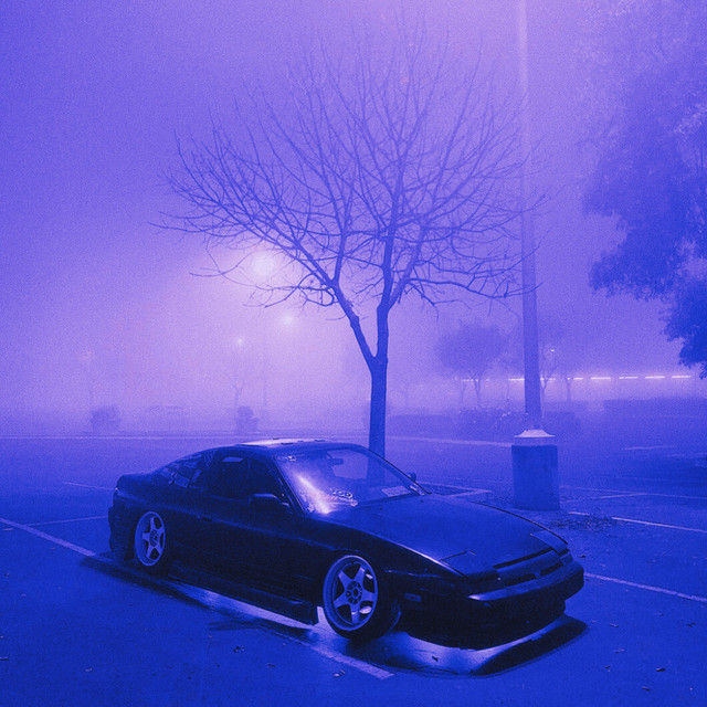 'sex for breakfast (sped up)' cover art