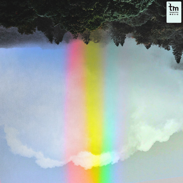 'underneath' cover art