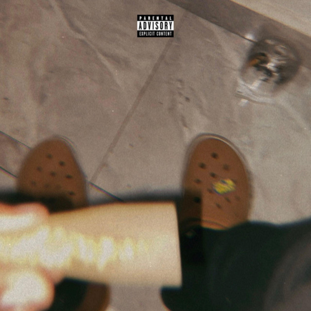 'Money$ Power€' cover art