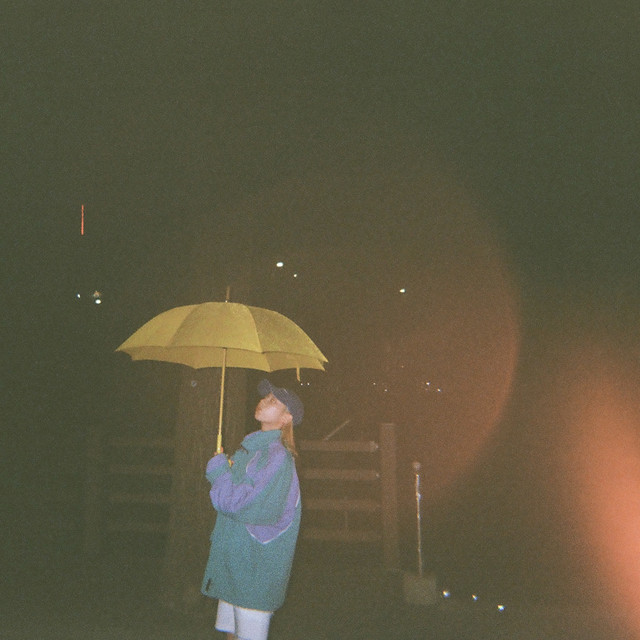'Say No More' cover art