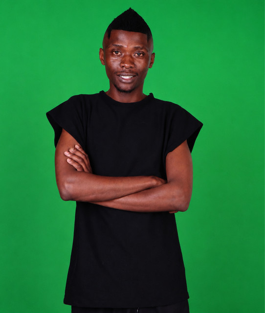 KayClassic - Official Artist Photo