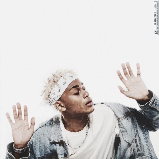 Empire Street - Official Artist Photo