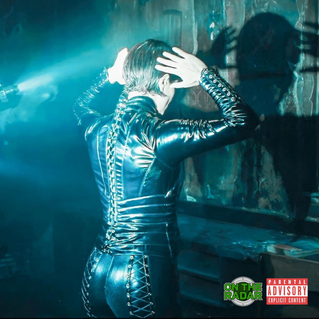 'DIE4U' cover art