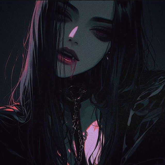 'take my breath away' cover art