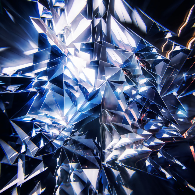 'Shine On' cover art