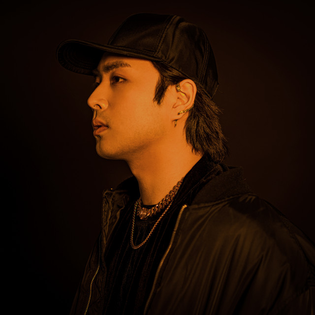 'WON' cover art