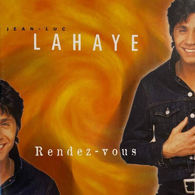 'Rendez-vous' cover art