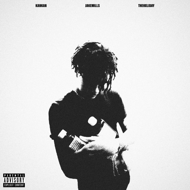 'Elon!' cover art