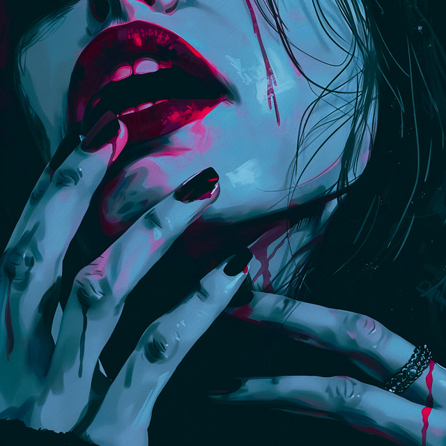 'ur eyes' cover art