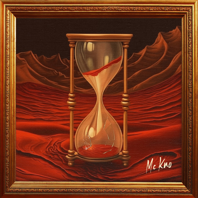 'Volver a Verte' cover art