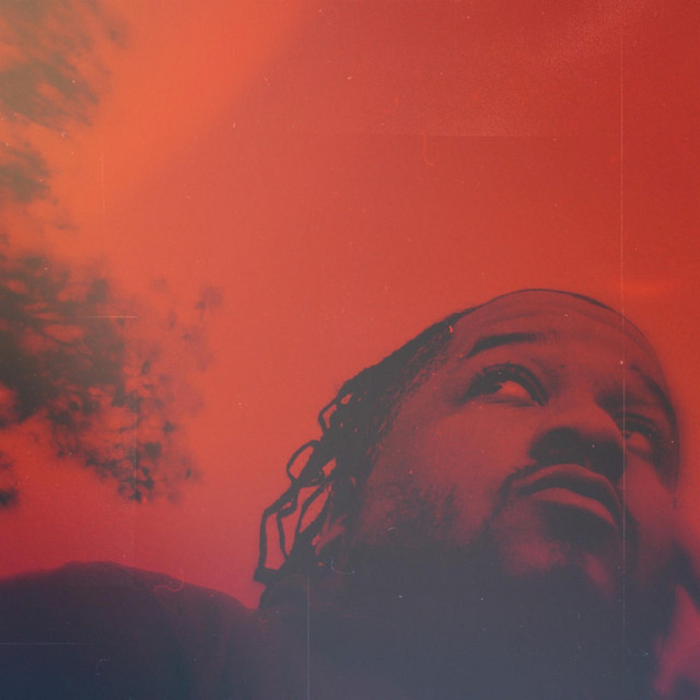 'Timelapse' cover art