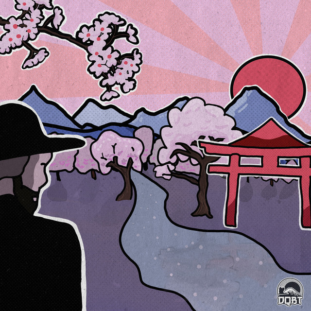 'Ch'an' cover art