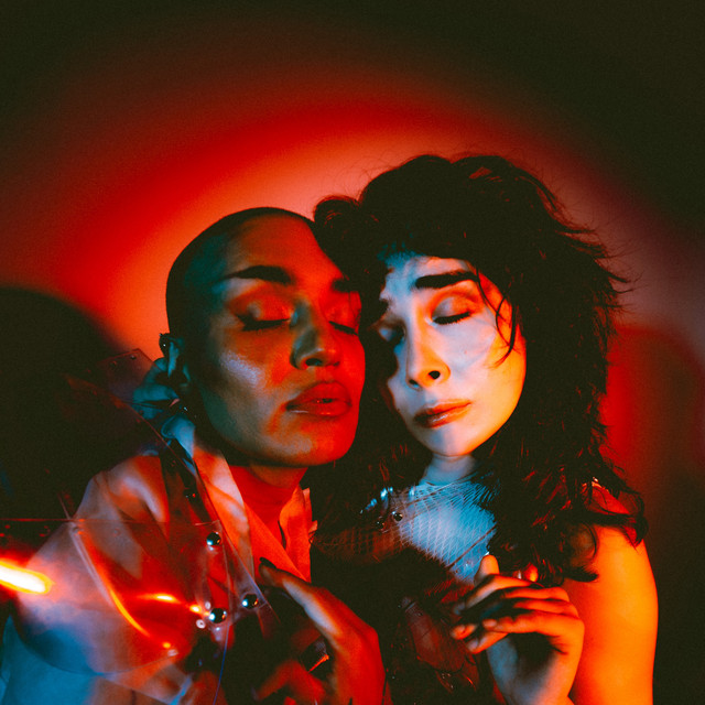'SECURESCUE' cover art